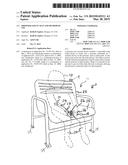 PRISONER SAFETY SEAT AND METHOD OF USE diagram and image