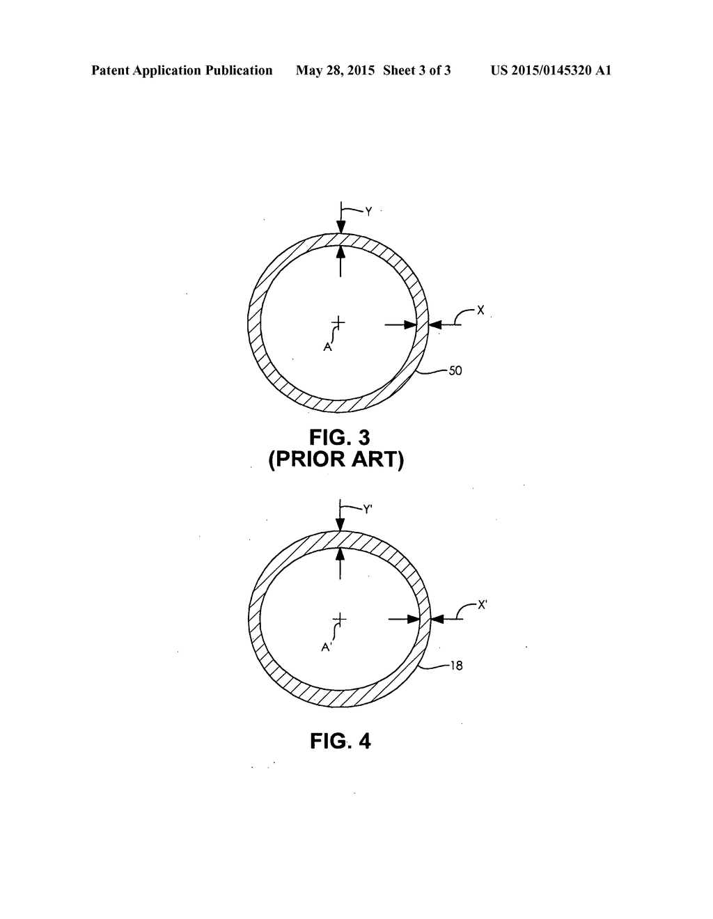 METHOD OF CONNECTING NON-SYMMETRICAL INSIDE DIAMETER VEHICLE SPINDLE TO     STATIONARY HOUSING AND AXLE ASSEMBLY - diagram, schematic, and image 04