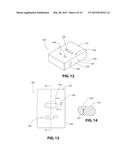 ABDX-C SERVICE GRADUATING VALVE AND SLIDE VALVE AND SLIDE VALVE DESIGN     INCORPORATING ACCELERATED APPLICATION VALVE (AAV) FUNCTIONALITY diagram and image