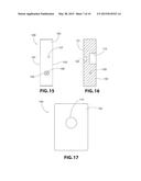 ABDX-C SERVICE GRADUATING VALVE AND SLIDE VALVE AND SLIDE VALVE DESIGN     INCORPORATING ACCELERATED APPLICATION VALVE (AAV) FUNCTIONALITY diagram and image