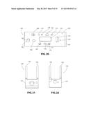 ABDX-C SERVICE GRADUATING VALVE AND SLIDE VALVE AND SLIDE VALVE DESIGN     INCORPORATING ACCELERATED APPLICATION VALVE (AAV) FUNCTIONALITY diagram and image