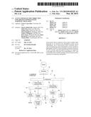 ACTIVE POWER FACTOR CORRECTION FOR AIRCRAFT POWER SYSTEM HARMONIC     MITIGATION diagram and image