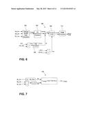 ACTIVE POWER FACTOR CORRECTION FOR AIRCRAFT POWER SYSTEM HARMONIC     MITIGATION diagram and image