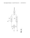 ACTIVE POWER FACTOR CORRECTION FOR AIRCRAFT POWER SYSTEM HARMONIC     MITIGATION diagram and image