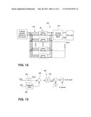 ACTIVE POWER FACTOR CORRECTION FOR AIRCRAFT POWER SYSTEM HARMONIC     MITIGATION diagram and image