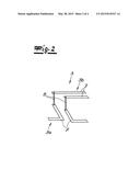 MOTOR VEHICLE COMPONENT SUPPORT AND METHOD FOR THE PRODUCTION THEREOF diagram and image