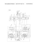 DISTRIBUTED POWER SYSTEM AND OPERATION METHOD diagram and image