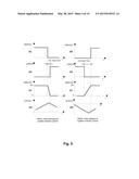 CIRCUITS AND METHODS FOR OPERATING A SWITCHING REGULATOR diagram and image