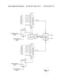 CIRCUITS AND METHODS FOR OPERATING A SWITCHING REGULATOR diagram and image