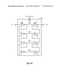 CIRCUITS AND METHODS FOR OPERATING A SWITCHING REGULATOR diagram and image