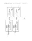 CIRCUITS AND METHODS FOR OPERATING A SWITCHING REGULATOR diagram and image