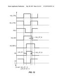 CIRCUITS AND METHODS FOR OPERATING A SWITCHING REGULATOR diagram and image