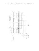 VIBRATION POWER GENERATOR diagram and image