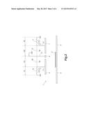 VIBRATION POWER GENERATOR diagram and image