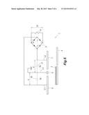 VIBRATION POWER GENERATOR diagram and image