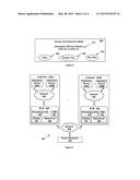 Home Appliance That Can Operate In A Time Range diagram and image