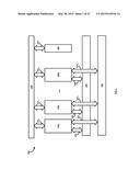 MODULAR POWER CONVERSION SYSTEM AND METHOD diagram and image