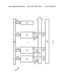 MODULAR POWER CONVERSION SYSTEM AND METHOD diagram and image