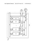 MODULAR POWER CONVERSION SYSTEM AND METHOD diagram and image