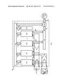 MODULAR POWER CONVERSION SYSTEM AND METHOD diagram and image
