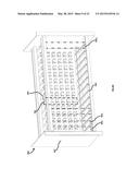 MODULAR POWER CONVERSION SYSTEM AND METHOD diagram and image