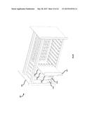 MODULAR POWER CONVERSION SYSTEM AND METHOD diagram and image