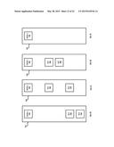 MODULAR POWER CONVERSION SYSTEM AND METHOD diagram and image