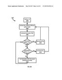 MODULAR POWER CONVERSION SYSTEM AND METHOD diagram and image