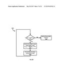 MODULAR POWER CONVERSION SYSTEM AND METHOD diagram and image