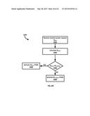 MODULAR POWER CONVERSION SYSTEM AND METHOD diagram and image