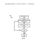 MODULAR POWER CONVERSION SYSTEM AND METHOD diagram and image