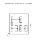 MODULAR POWER CONVERSION SYSTEM AND METHOD diagram and image