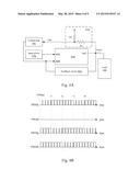 POWER SHARING DEVICE AND METHOD THEREOF diagram and image