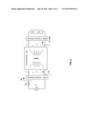 Method And System For Maximum Achievable Efficiency In Near-Field Coupled     Wireless Power Transfer Systems diagram and image