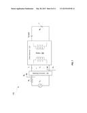 Method And System For Maximum Achievable Efficiency In Near-Field Coupled     Wireless Power Transfer Systems diagram and image