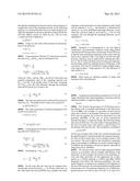 Method And System For Maximum Achievable Efficiency In Near-Field Coupled     Wireless Power Transfer Systems diagram and image