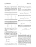 Method And System For Maximum Achievable Efficiency In Near-Field Coupled     Wireless Power Transfer Systems diagram and image