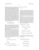 Method And System For Maximum Achievable Efficiency In Near-Field Coupled     Wireless Power Transfer Systems diagram and image