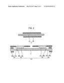 POWER FEEDING COIL UNIT AND WIRELESS POWER TRANSMISSION DEVICE diagram and image