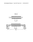 POWER FEEDING COIL UNIT AND WIRELESS POWER TRANSMISSION DEVICE diagram and image