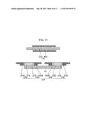 POWER FEEDING COIL UNIT AND WIRELESS POWER TRANSMISSION DEVICE diagram and image