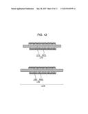 POWER FEEDING COIL UNIT AND WIRELESS POWER TRANSMISSION DEVICE diagram and image