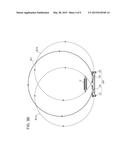 COIL UNIT diagram and image