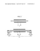 POWER FEEDING COIL UNIT AND WIRELESS POWER TRANSMISSION DEVICE diagram and image