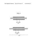 POWER FEEDING COIL UNIT AND WIRELESS POWER TRANSMISSION DEVICE diagram and image