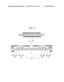 POWER FEEDING COIL UNIT AND WIRELESS POWER TRANSMISSION DEVICE diagram and image