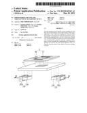 POWER FEEDING COIL UNIT AND WIRELESS POWER TRANSMISSION DEVICE diagram and image