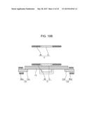 POWER FEEDING COIL UNIT AND WIRELESS POWER TRANSMISSION DEVICE diagram and image