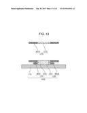 POWER FEEDING COIL UNIT AND WIRELESS POWER TRANSMISSION DEVICE diagram and image