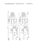 LOW POWER CONSUMPTION AC LOAD SWITCHES diagram and image